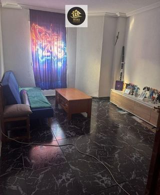 Piso en venta en Torredonjimeno