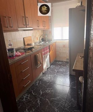 Piso en venta en Torredonjimeno