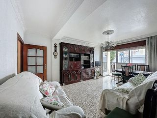 Piso en venta en Los Ángeles - Cruz de Caravaca en Almería