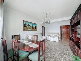 Piso en venta en Los Ángeles - Cruz de Caravaca en Almería