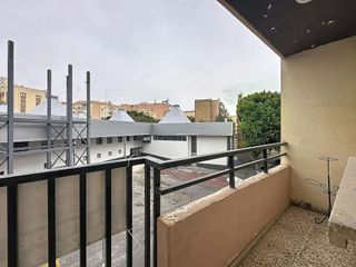 Piso en venta en Los Ángeles - Cruz de Caravaca en Almería