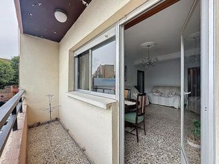 Piso en venta en Los Ángeles - Cruz de Caravaca en Almería