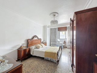 Piso en venta en Los Ángeles - Cruz de Caravaca en Almería