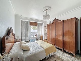 Piso en venta en Los Ángeles - Cruz de Caravaca en Almería