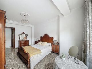 Piso en venta en Los Ángeles - Cruz de Caravaca en Almería