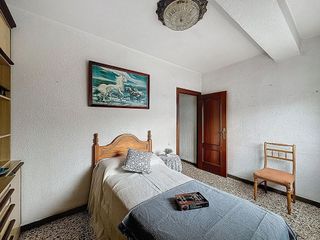 Piso en venta en Los Ángeles - Cruz de Caravaca en Almería