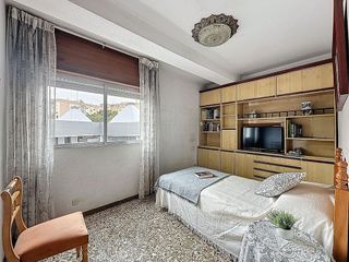 Piso en venta en Los Ángeles - Cruz de Caravaca en Almería