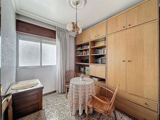 Piso en venta en Los Ángeles - Cruz de Caravaca en Almería