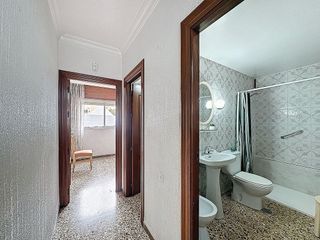 Piso en venta en Los Ángeles - Cruz de Caravaca en Almería