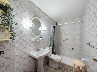 Piso en venta en Los Ángeles - Cruz de Caravaca en Almería