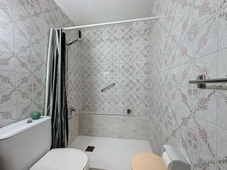 Piso en venta en Los Ángeles - Cruz de Caravaca en Almería