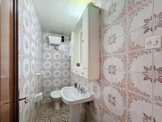 Piso en venta en Los Ángeles - Cruz de Caravaca en Almería