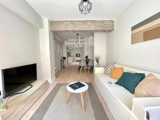 Piso en venta en Hospitales - Campus en Salamanca