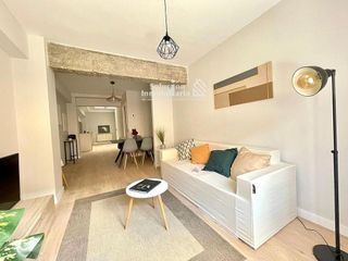 Piso en venta en Hospitales - Campus en Salamanca