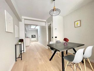 Piso en venta en Hospitales - Campus en Salamanca