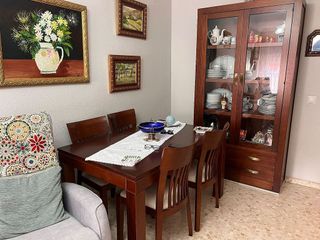 Piso en venta en Coria del Río