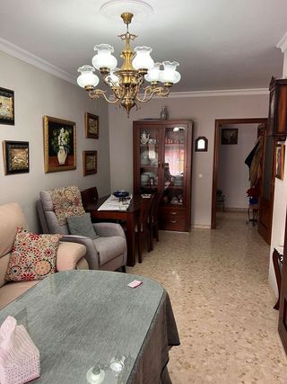 Piso en venta en Coria del Río