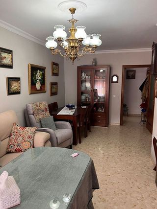 Piso en venta en Coria del Río