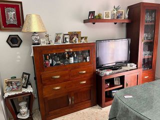 Piso en venta en Coria del Río