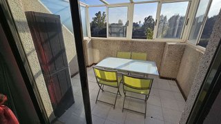 Piso en venta en Marina d'Or en Oropesa del Mar/Orpesa