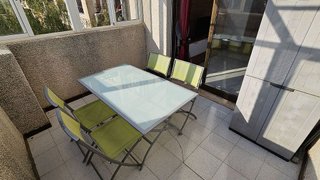 Piso en venta en Marina d'Or en Oropesa del Mar/Orpesa