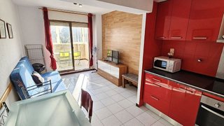 Piso en venta en Marina d'Or en Oropesa del Mar/Orpesa