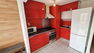 Piso en venta en Marina d'Or en Oropesa del Mar/Orpesa