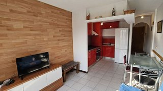 Piso en venta en Marina d'Or en Oropesa del Mar/Orpesa