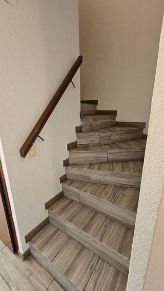 Piso en venta en Marina d'Or en Oropesa del Mar/Orpesa