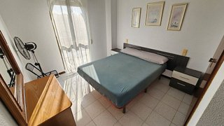 Piso en venta en Marina d'Or en Oropesa del Mar/Orpesa