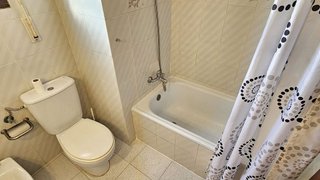 Piso en venta en Marina d'Or en Oropesa del Mar/Orpesa