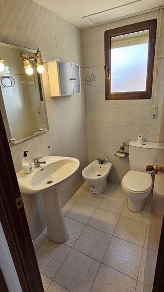 Piso en venta en Marina d'Or en Oropesa del Mar/Orpesa
