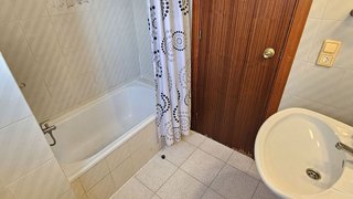 Piso en venta en Marina d'Or en Oropesa del Mar/Orpesa