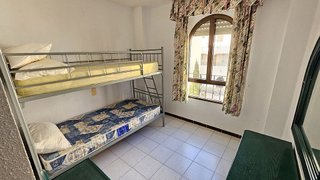 Piso en venta en Marina d'Or en Oropesa del Mar/Orpesa