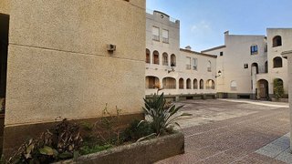 Piso en venta en Marina d'Or en Oropesa del Mar/Orpesa