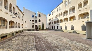 Piso en venta en Marina d'Or en Oropesa del Mar/Orpesa