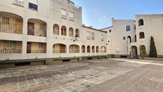 Piso en venta en Marina d'Or en Oropesa del Mar/Orpesa