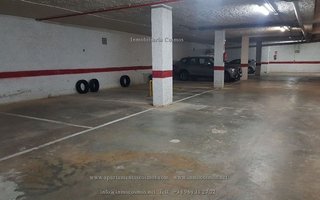 Piso en venta en Marina d'Or en Oropesa del Mar/Orpesa