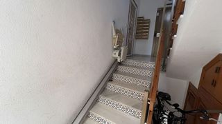 Piso en venta en Playa del Cura en Torrevieja