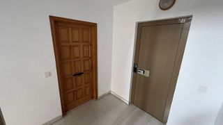 Piso en venta en Playa del Cura en Torrevieja