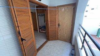 Piso en venta en Playa del Cura en Torrevieja