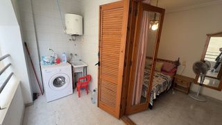 Piso en venta en Playa del Cura en Torrevieja