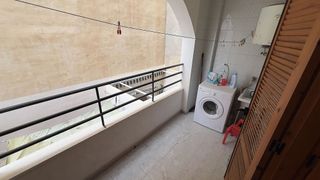 Piso en venta en Playa del Cura en Torrevieja