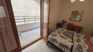 Piso en venta en Playa del Cura en Torrevieja