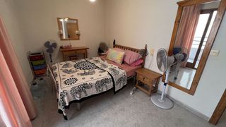 Piso en venta en Playa del Cura en Torrevieja