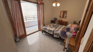 Piso en venta en Playa del Cura en Torrevieja