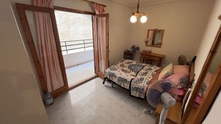 Piso en venta en Playa del Cura en Torrevieja