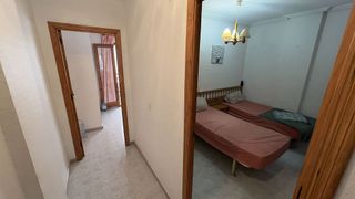 Piso en venta en Playa del Cura en Torrevieja