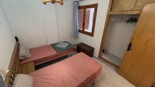 Piso en venta en Playa del Cura en Torrevieja