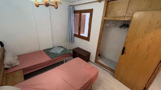 Piso en venta en Playa del Cura en Torrevieja